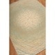 preview thumbnail 7 of 8, Nourison Empire EMP12 Area Rug
