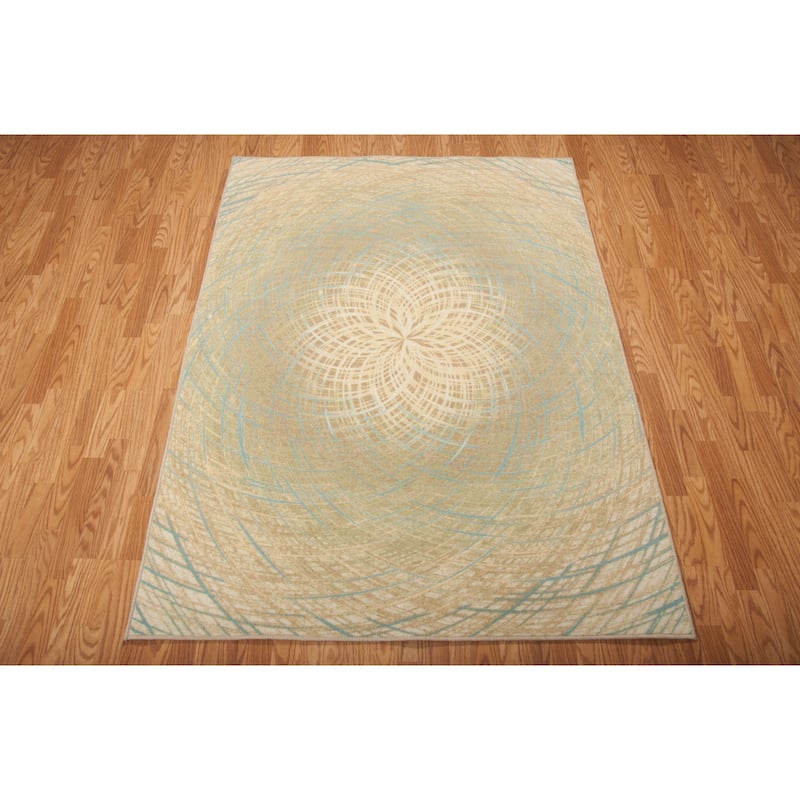Nourison Empire EMP12 Area Rug