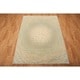 preview thumbnail 8 of 8, Nourison Empire EMP12 Area Rug