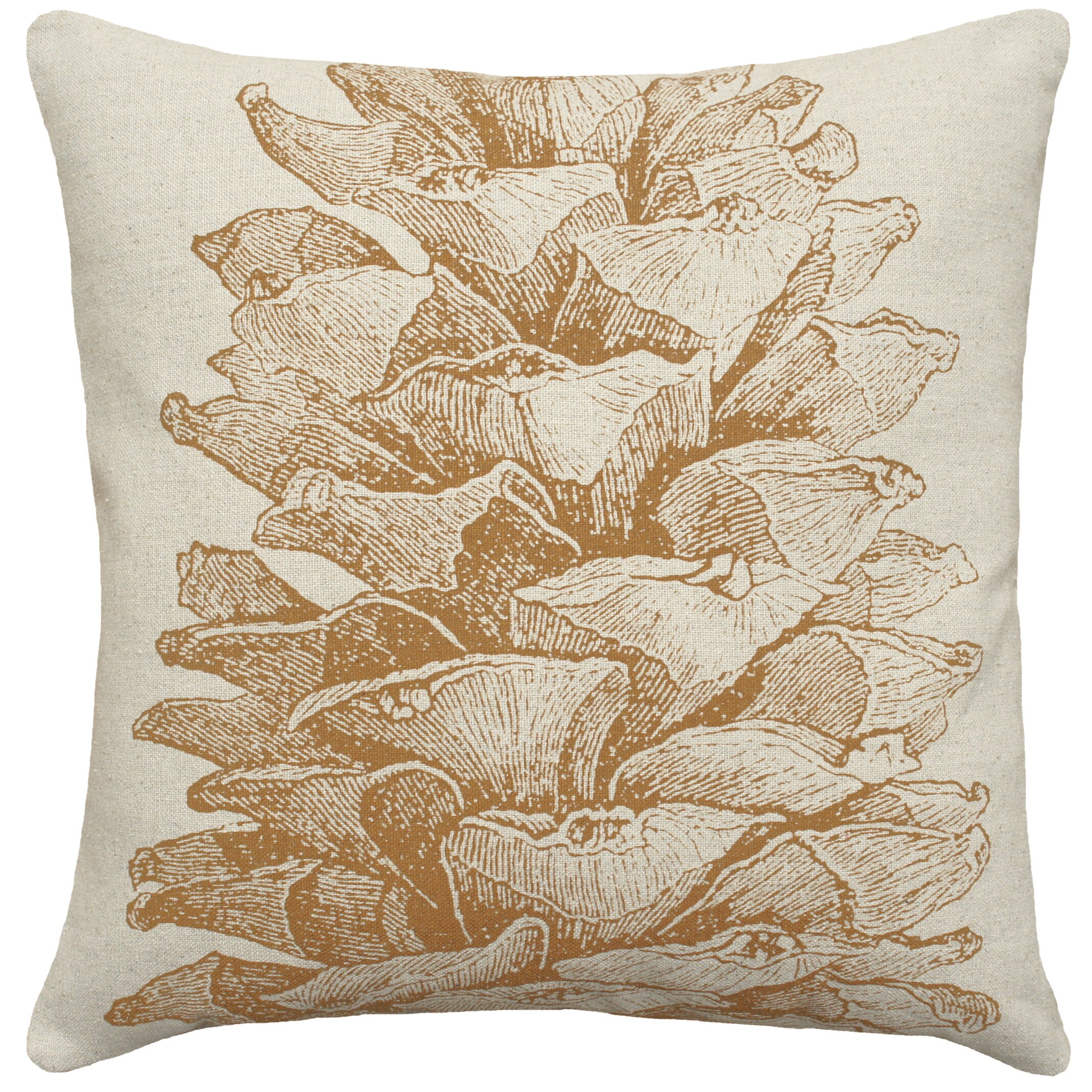 https://ak1.ostkcdn.com/images/products/10463411/Caramel-Pine-Cone-Hand-printed-Linen-18-inch-Throw-Pillow-fa4c72b7-85a2-4ef0-85a5-d574b16595a9.jpg