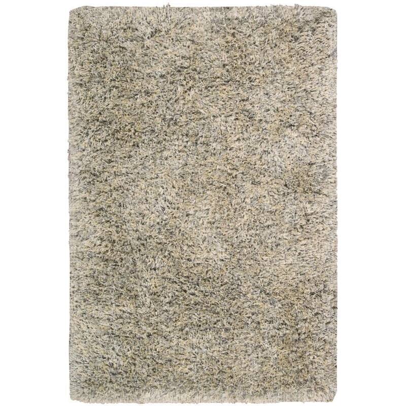 Nourison Galaxy GAL01 Area Rug