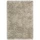 preview thumbnail 5 of 3, Nourison Galaxy GAL01 Area Rug 3'6" x 5'6" - Beige - Rectangle