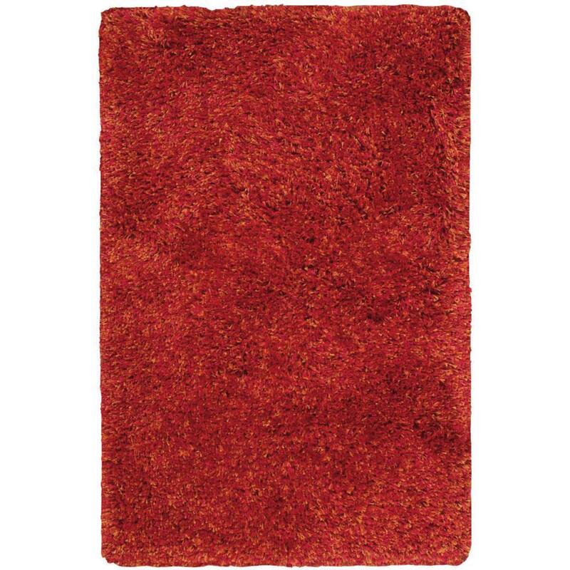Nourison Galaxy GAL01 Area Rug