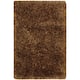 Option Brown