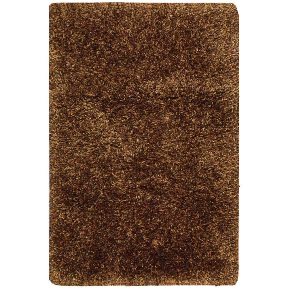 Nourison Galaxy GAL01 Area Rug
