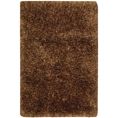 Nourison Galaxy GAL01 Area Rug