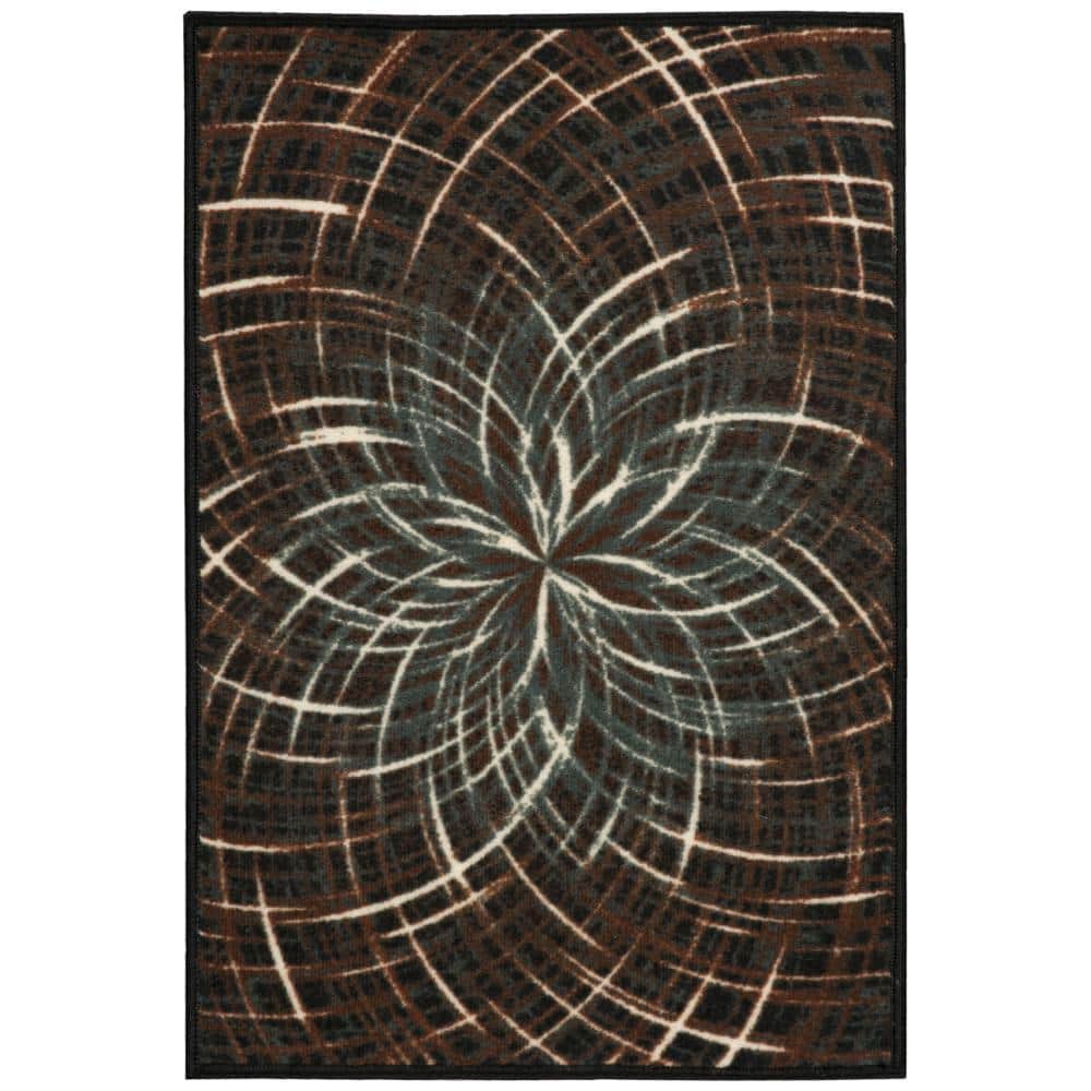 Nourison Empire EMP12 Area Rug