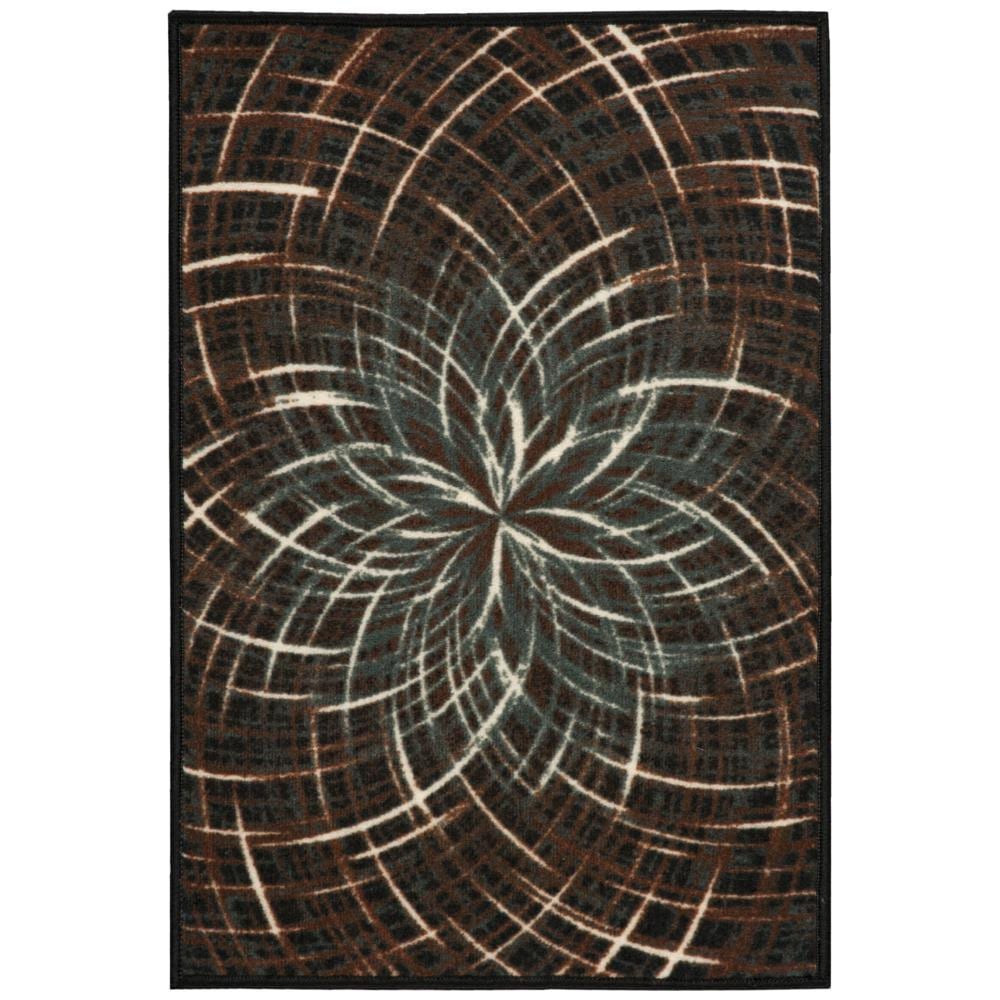Nourison Empire EMP12 Area Rug