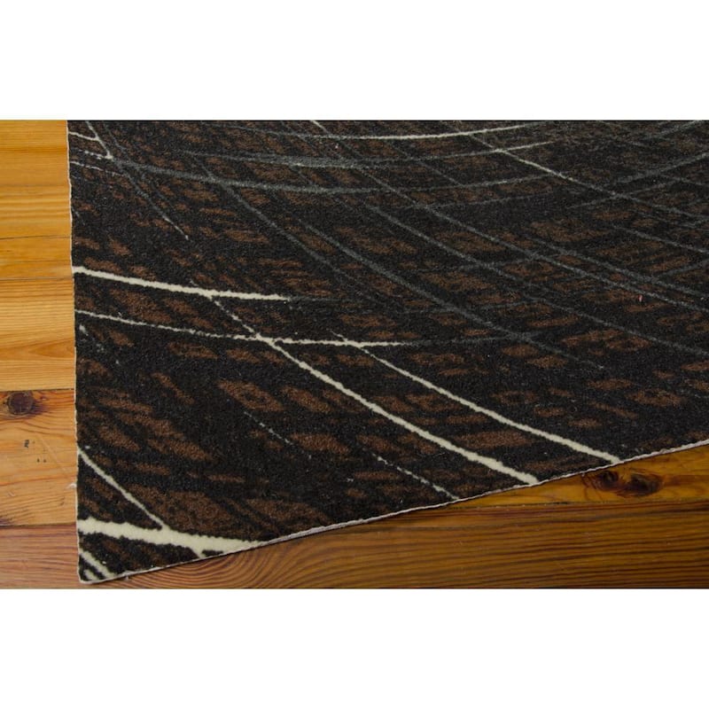 Nourison Empire EMP12 Area Rug