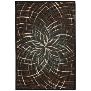 Nourison Empire EMP12 Area Rug