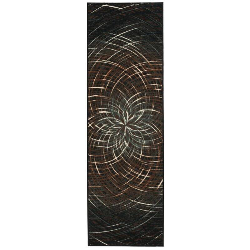Nourison Empire EMP12 Area Rug