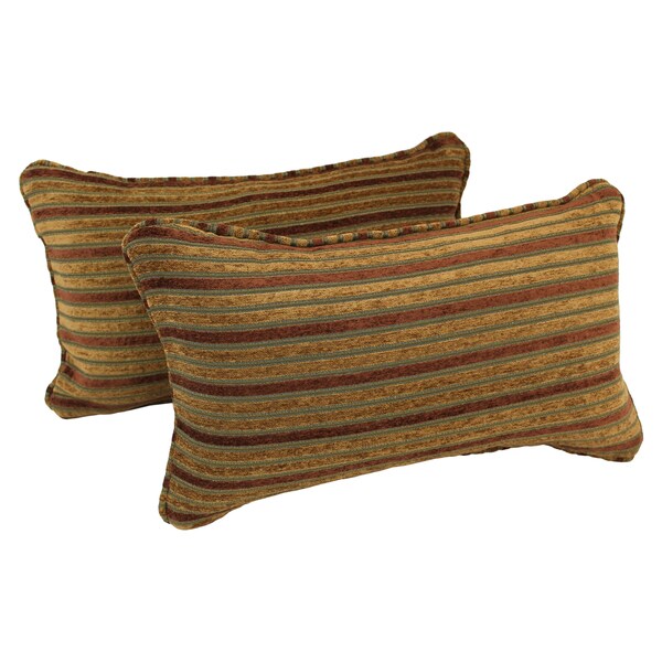 Autumn pillows for clearance sale