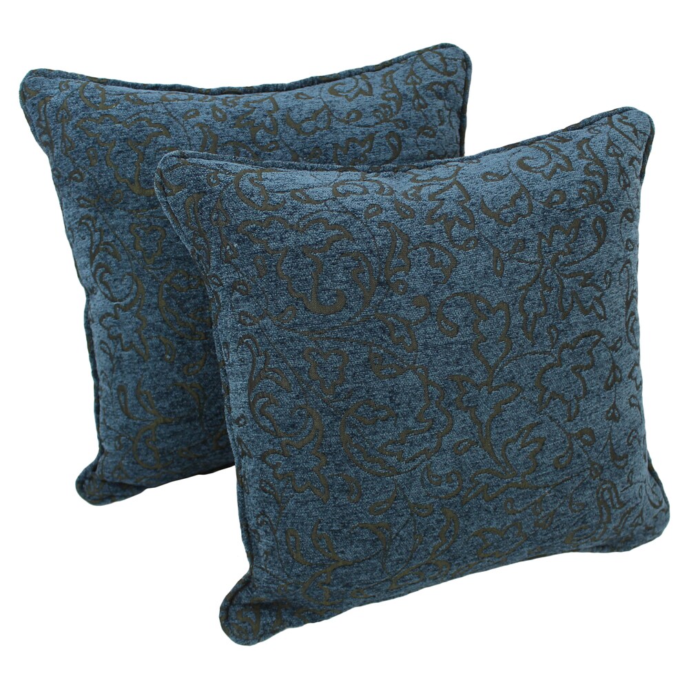 country decorative pillows