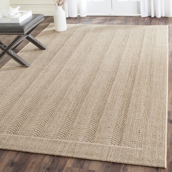 Sisal Jute Outdoor Rug at Maria Drake blog