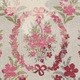 Floral rugs shabby chic