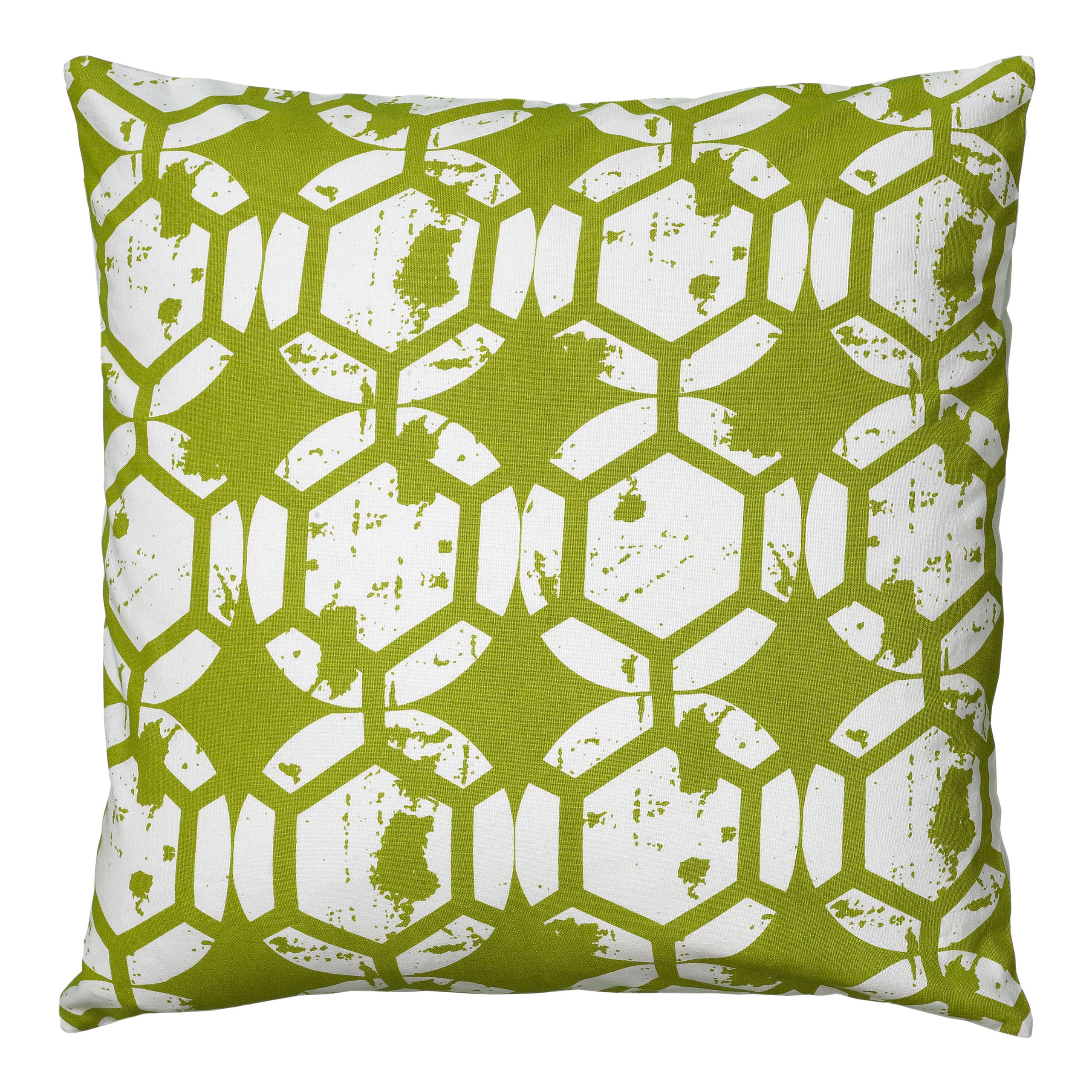 MidCentury Modern, Clearance Throw Pillows Bed Bath & Beyond