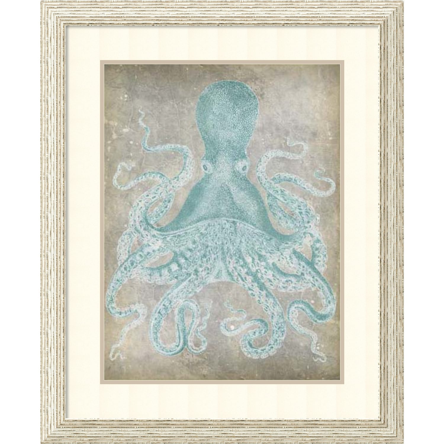 art prints find great