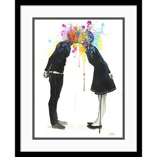 期間限定大幅値下げ！貴重＊Lora Zombie＊ cobain＊アート 期間限定大幅値下げ！貴重＊Lora Zombie＊kurt cobain＊アート - メルカリ
