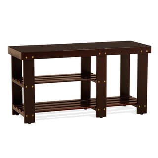 Top Product Reviews For Shoes Boots Entryway Storage Bench Shoes Boots Entryway Storage Bench