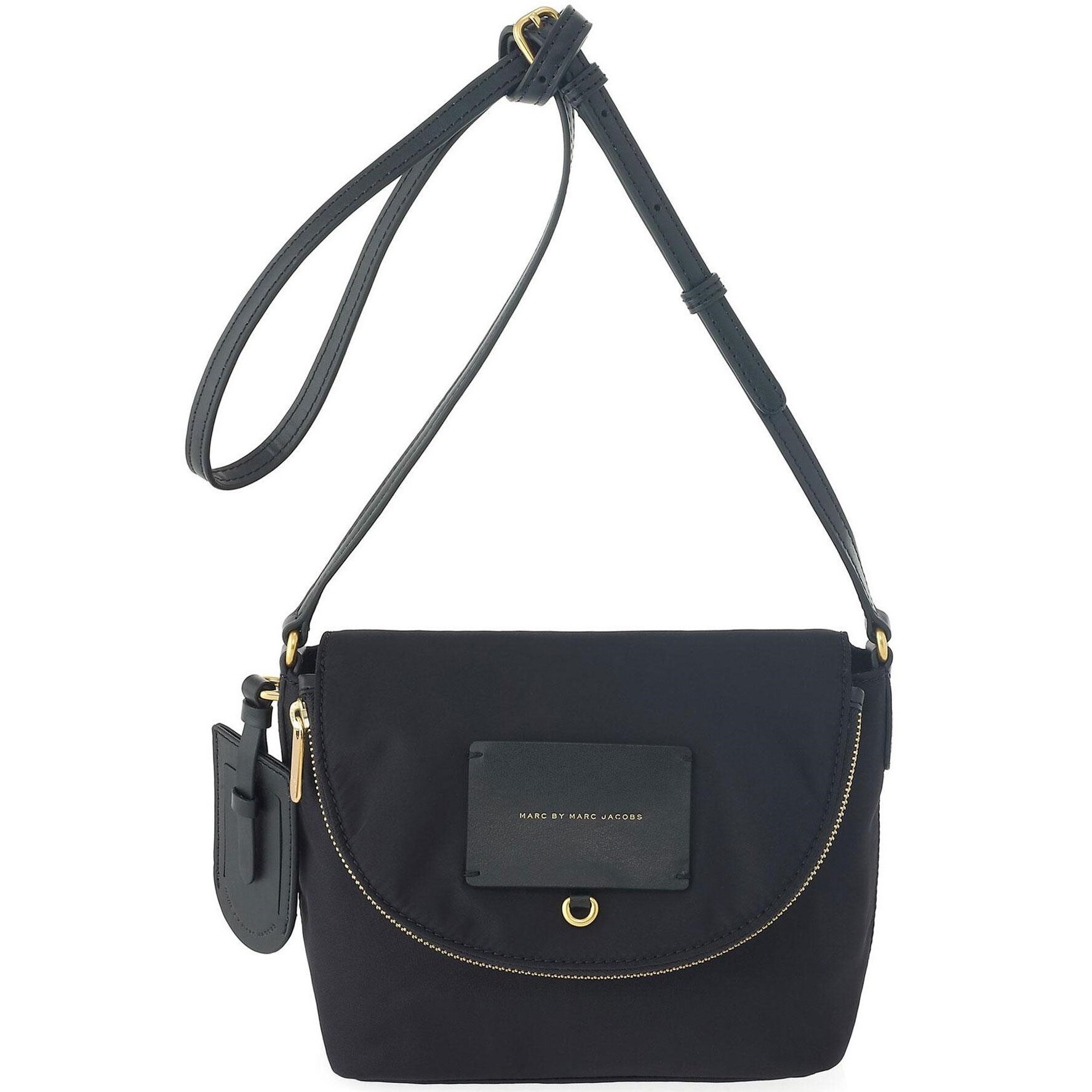 marc jacobs mini natasha leather crossbody bag
