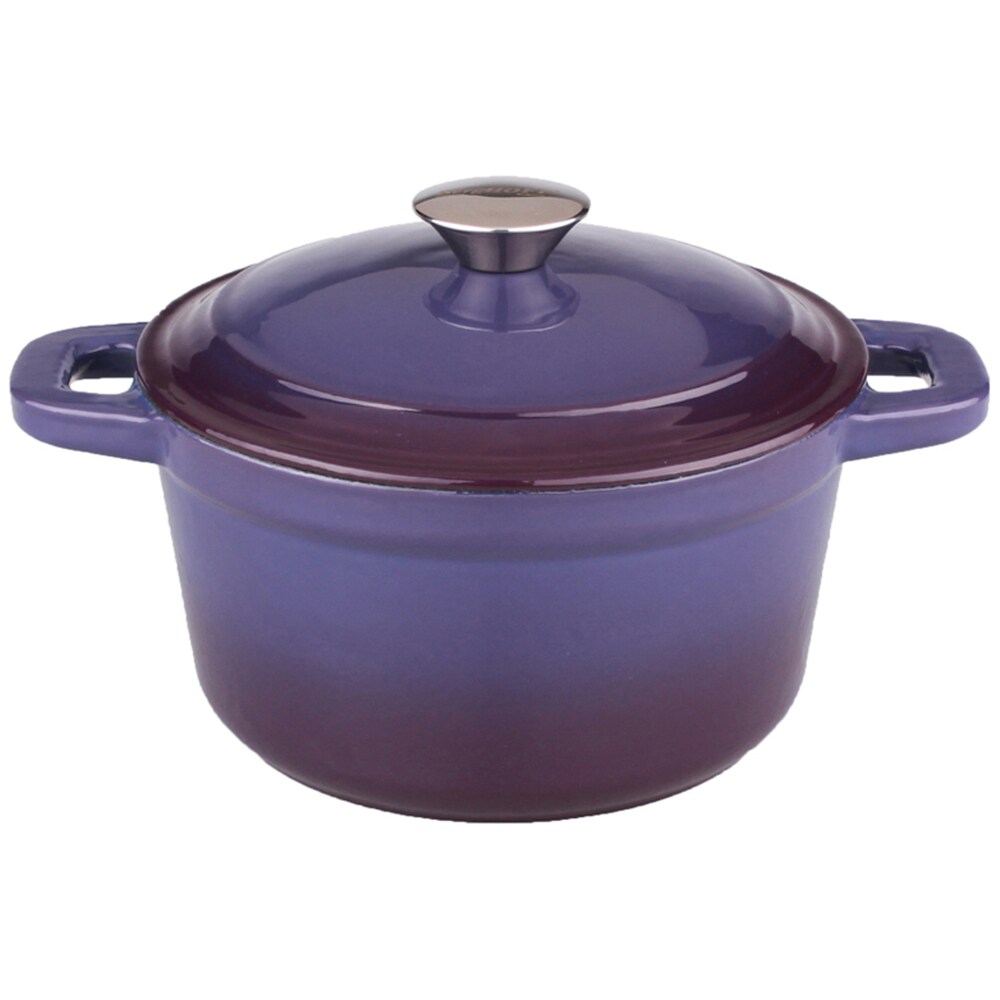 https://ak1.ostkcdn.com/images/products/10467586/Neo-7-quart-Cast-Iron-Purple-Round-Covered-Casserole-Dish-15174954-a456-40cc-9594-08ace13b6159_1000.jpg