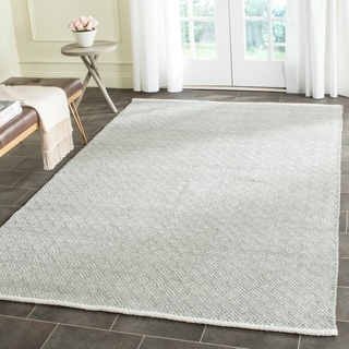 navy kitchen rug cream safavieh handtufted boston navy cotton rug 6 top product reviews for montauk handwoven flatweave navy kitchen rug cream safavieh handtufted boston navy cotton rug 6 top product reviews for montauk handwoven flatweave