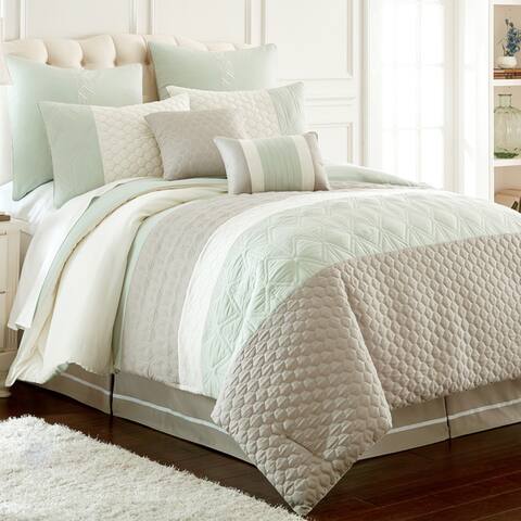 Size King Bed In A Bag Find Great Bedding Deals Shopping At