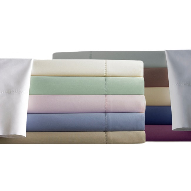 Amrapur Overseas Bed Sheets and Pillowcases - Bed Bath & Beyond