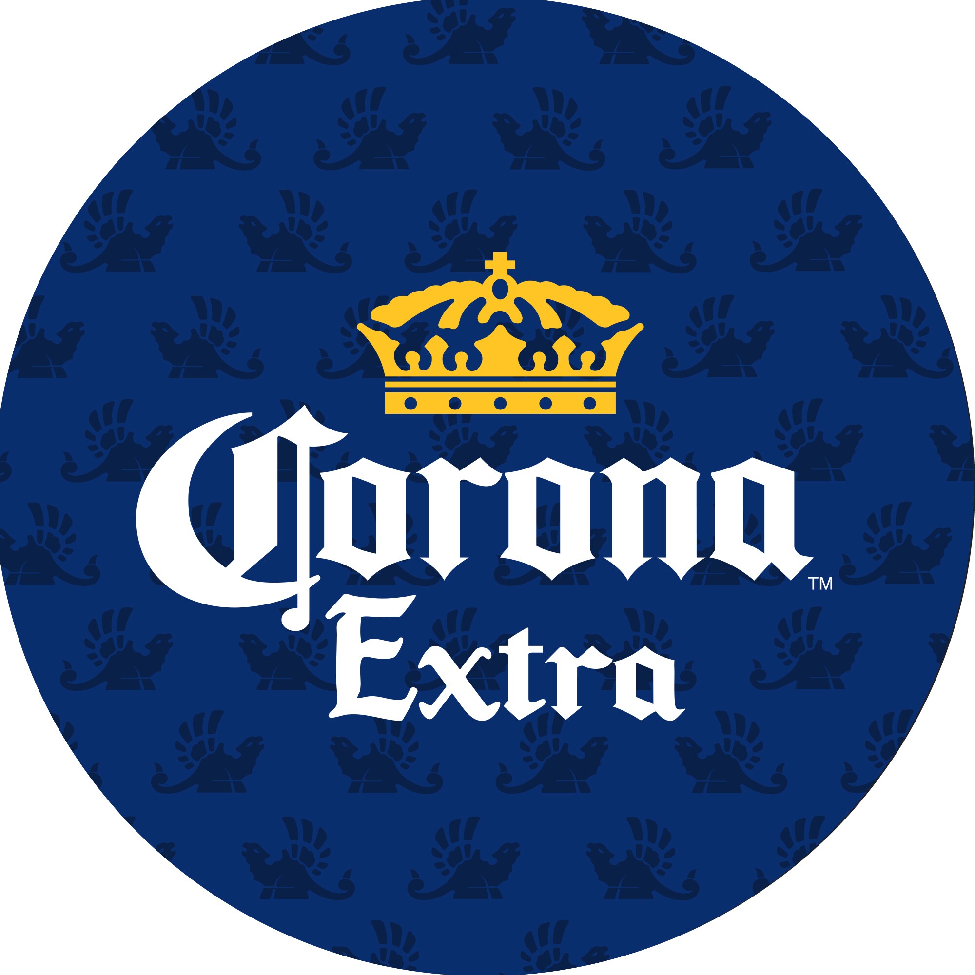 Corona. Corona Extra logo. Корона Экстра пиво лого. Corona Extra пиво логотип. Пиво корона этикетка.