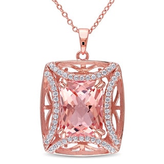Resultado de imagen para zircón jewelry