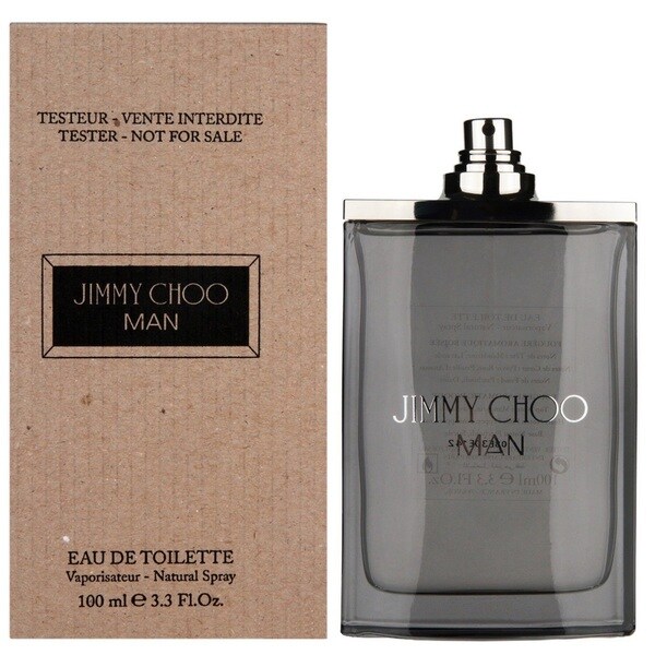 jimmy choo man sale