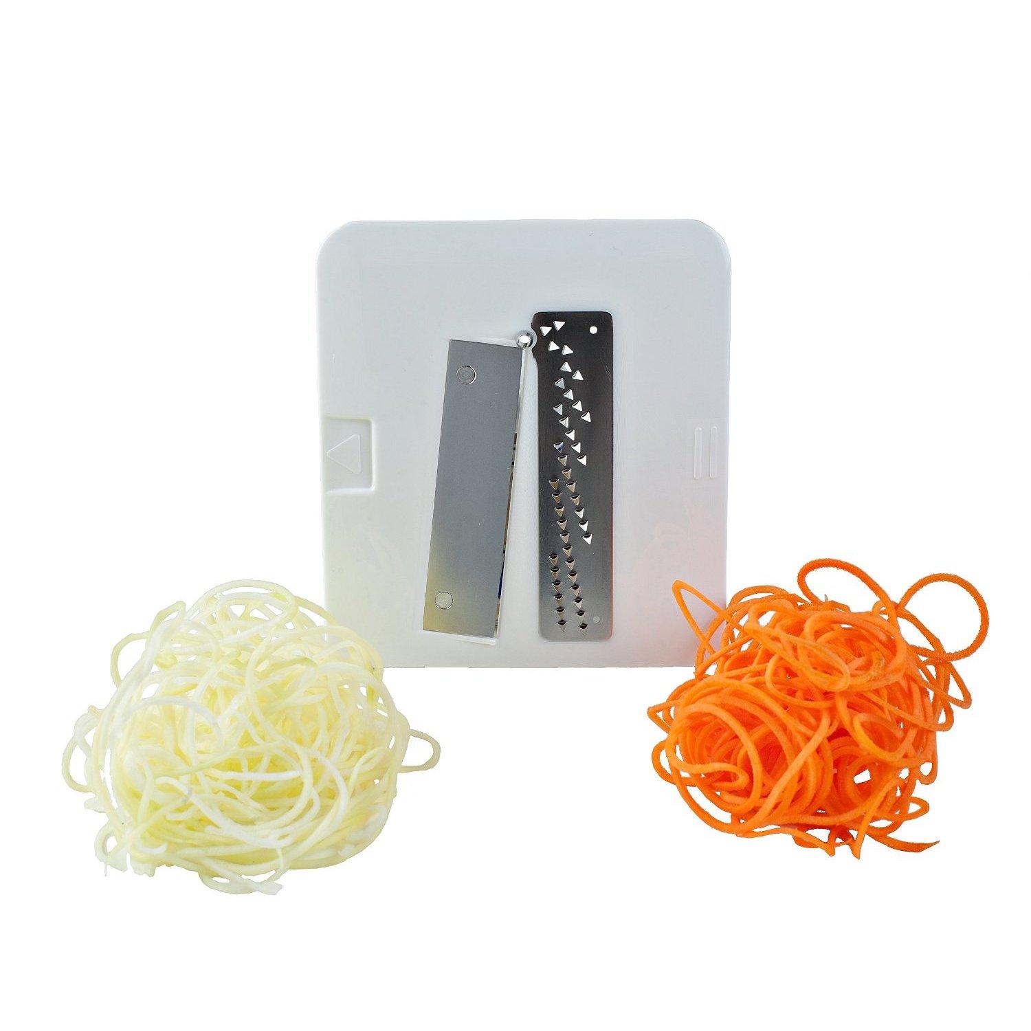 https://ak1.ostkcdn.com/images/products/10469734/Paderno-World-Cuisine-4-Blade-Spiralizer-Pro-f2369e95-63c5-4296-bc87-0c3535cc2622.jpg