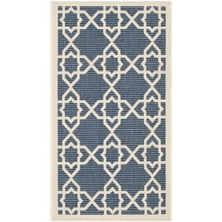 Rug Critic – Top 5 Indoor/Outdoor Rugs Rug Critic – Top 5 Indoor/Outdoor Rugs