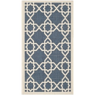 Rug Critic – Top 5 Indoor/Outdoor Rugs