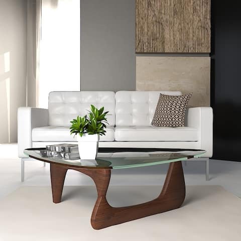 Buy Triangle Coffee Console Sofa End Tables Online At