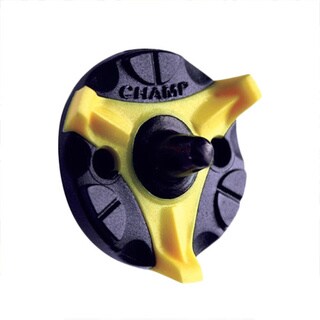 Champ Pro Stinger Golf Spikes