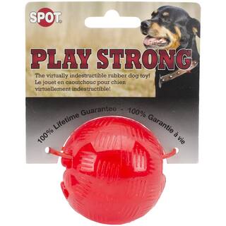overstock pet supplies
