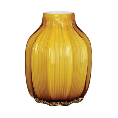 Dimond Home Corn Husk Vase (Small)