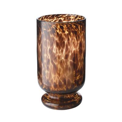 Dimond Home Tortoise Hurricane (Large)