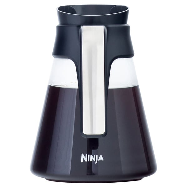 Ninja coffee 2024 maker carafe