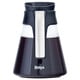 preview thumbnail 2 of 0, Ninja Coffee Bar Replacement Glass Carafe