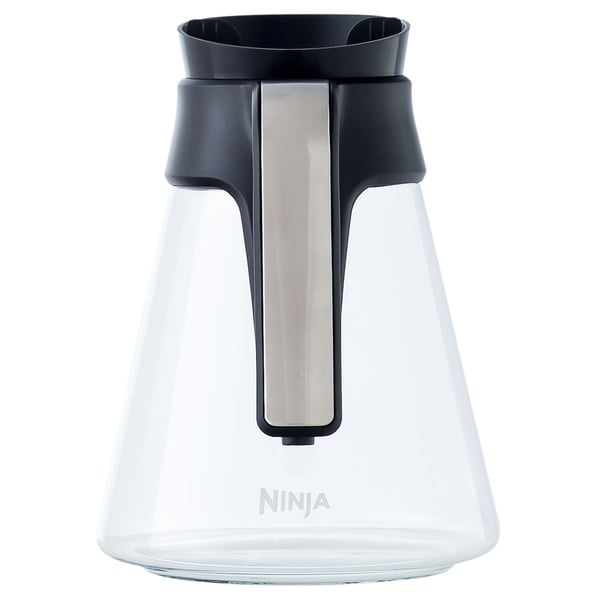 Ninja coffee pot bed bath and beyond new arrivals