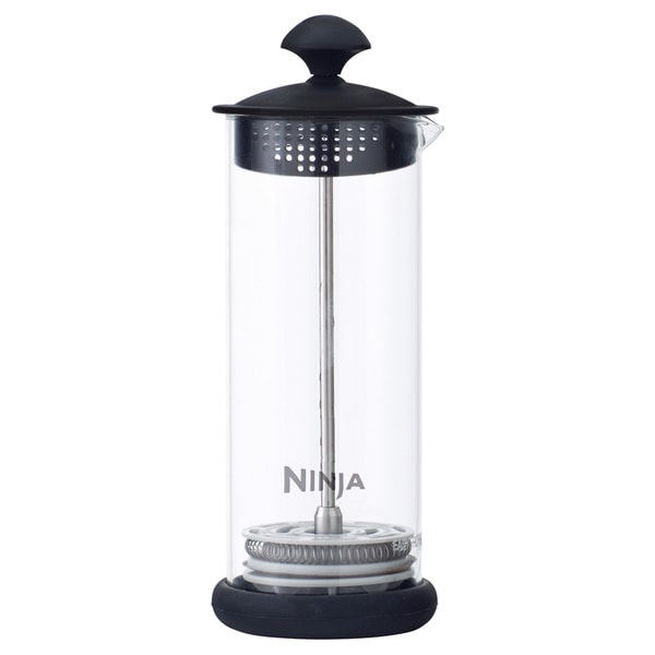 Ninja coffee bar on sale bed bath beyond