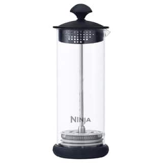 Electric Mug Warmer for Home and Office Use - Bed Bath & Beyond - 39941602