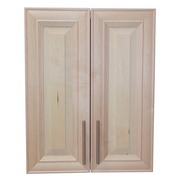 https://ak1.ostkcdn.com/images/products/10473064/Donovan-2-door-Recessed-32-inch-Frameless-Medicine-Cabinet-746b828a-2a56-459b-80db-f9bc4a1a9586_600.jpg?impolicy=medium