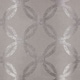 preview thumbnail 29 of 33, Exclusive Home Modo Metallic Geometric Grommet Top Curtain Panel Pair