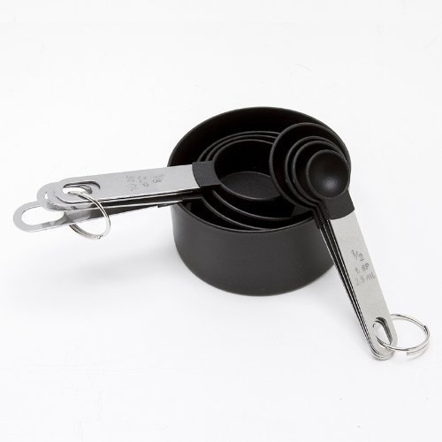 https://ak1.ostkcdn.com/images/products/10473532/Cooks-Corner-8-piece-Black-Stainless-Steel-Measuring-Cup-and-Spoon-Set-c870cfe6-29cd-4b36-9065-ca94f0360346.jpg