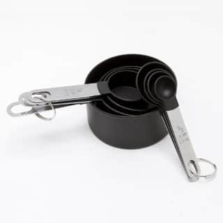 https://ak1.ostkcdn.com/images/products/10473532/Cooks-Corner-8-piece-Black-Stainless-Steel-Measuring-Cup-and-Spoon-Set-c870cfe6-29cd-4b36-9065-ca94f0360346_320.jpg?impolicy=medium