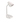 Limelights Gooseneck Organizer Desk Lamp with White iPad Tablet Stand Book Holder