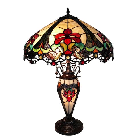 Table Lamps Find Great Lamp Shades Deals Ping Table Lamps Find Great Lamp Shades Deals Ping
